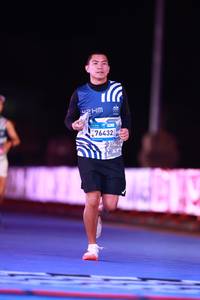 BIB: 
                            <button type="button" onclick="openModal(23670820)" class="btn btn-primary btn-sm float-right btn-popup" data-toggle="modal" data-target=".modal-high-quality">
                        <i class="fas fa-shopping-cart"></i> Add to Cart
                    </button>
                                            <button type="button" onclick="isThisMe(23670820, true)" class="btn btn-success btn-sm float-right btn-popup btn-isme hidden" data-toggle="tooltip" data-placement="bottom" title="นี่คือรูปของคุณใช่ไหม คลิกที่นี่เพื่อเอาเข้าอัลบั้ม">
                        <i class="fas fa-plus"></i> Add to album
                    </button>
                    <button type="button" onclick="isThisMe(23670820, false)" class="btn btn-warning btn-sm float-right btn-popup btn-isnotme hidden">
                        <i class="fas fa-ban"></i> Remove from album
                    </button>